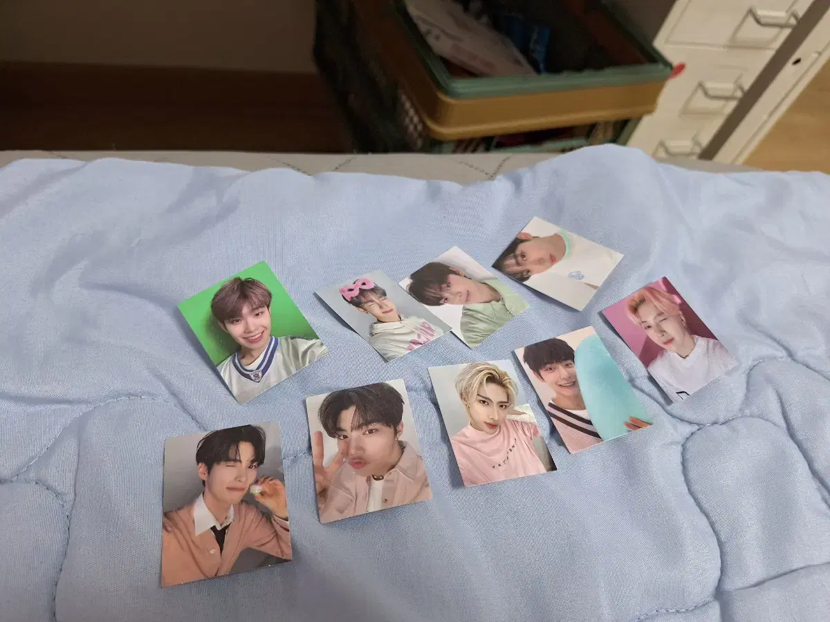 thumbnail-2